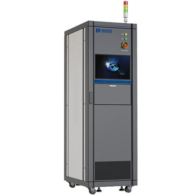 60V 100V 200V 1500V Power Battery Pack EOL Test System For E-vehicle E-bus Energy Storage Base Lithium Battery Pack & Module