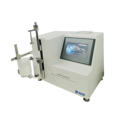 Precise 70W Sealing Negative Pressure Tester Easy To Grip