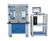 Chair Base Vertical Force Testing Machine For Vertical Pressure Test