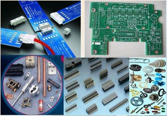 Coordinate Optical Measuring Instruments , Inspection Optical Profile Projector