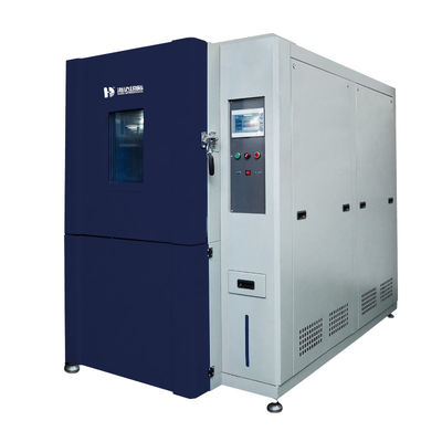 Programmable Controller Rapid-Rate Thermal Cycle Chamber,climatic test chamber