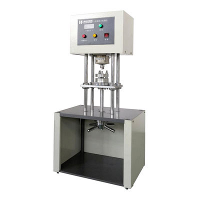 Rubber Compression Stress Relaxation Tester