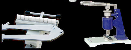 ASTM D1693 Environmental Stress Cracking Tester Environmental Stress Cracking Resistance Tester (ESCR) for Plastics