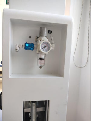 High-Precision Prototype Injection Molding Machine For Custom Plastic Parts