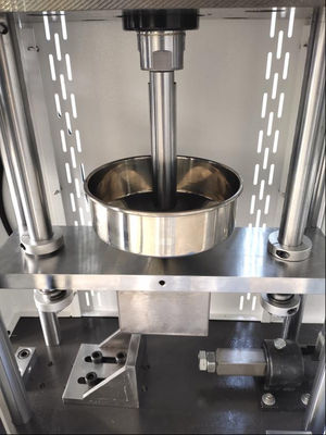 High-Precision Prototype Injection Molding Machine For Custom Plastic Parts