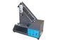 Electric Rubber Testing Machine , Adhesive Tape Strength Peeling Strength Tester