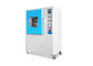 Electronic Anti Yellowing Rubber Testing Machine , Electronic UV Aging Test Chamber