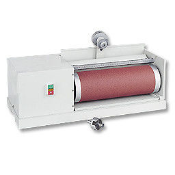 좋은 가격 마모 저항 고무 시험을 위한 고무 시험기를 운영하게 쉬운 온라인으로