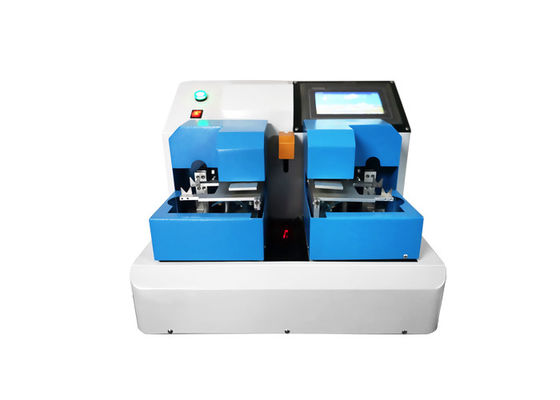 좋은 가격 장비 4를 시험하는 컨트롤러 종이는 억세기 실험을 만곡시켜 지적합니다 온라인으로