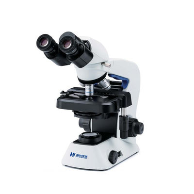 좋은 가격 실험실 장비 고무 탄소 검은 분산 탐지기 PE / PP / PB 재료를 위한 탄소 검은 분산 검사기 온라인으로