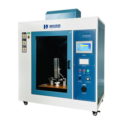 좋은 가격 PTI 및 CTI 표준 비교 추적 지표 검사기 / 증명 추적 지표 검사기 온라인으로