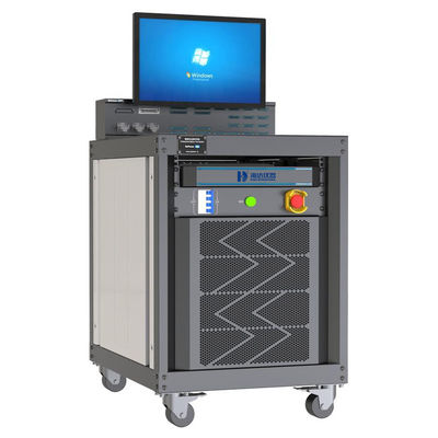 좋은 가격 PCB 배터리 보호 보드 테스트 시스템 전력 배터리 팩 보호 보드 테스트 시스템 배터리 테스트 기계 온라인으로