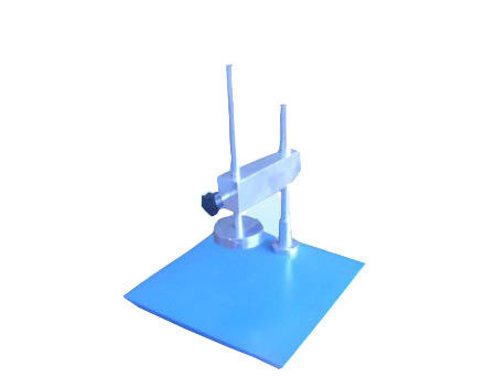 좋은 가격 예리한 가장자리를 위한 강철 전기 유모차 시험기 온라인으로