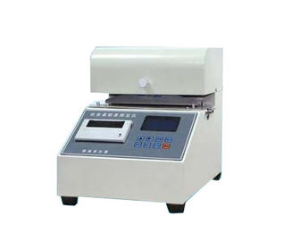 GB/T8942-2002 종이 테스트 계기, 서류상 부드러움 검사자