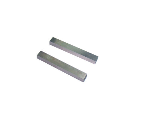 좋은 가격 고정확도 종이 시험 장비, 가장자리 압축 검사자의 가이드 구획 온라인으로