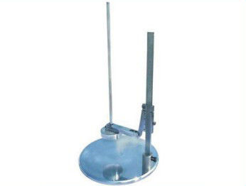 좋은 가격 제조 장난감을 위한 충격 시험 의장 유모차 시험기 온라인으로