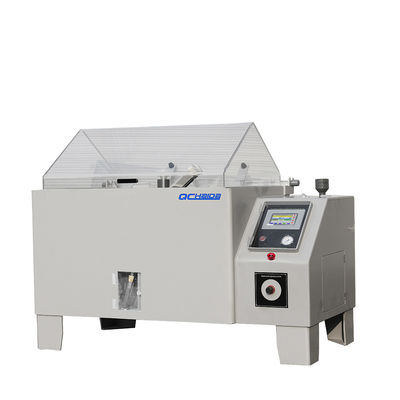 좋은 가격 가속된 소금 안개 주기적인 부식 시험 약실, 소금 분무기 부식 시험 약실 온라인으로