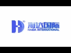 HD-E702 환경 실험함