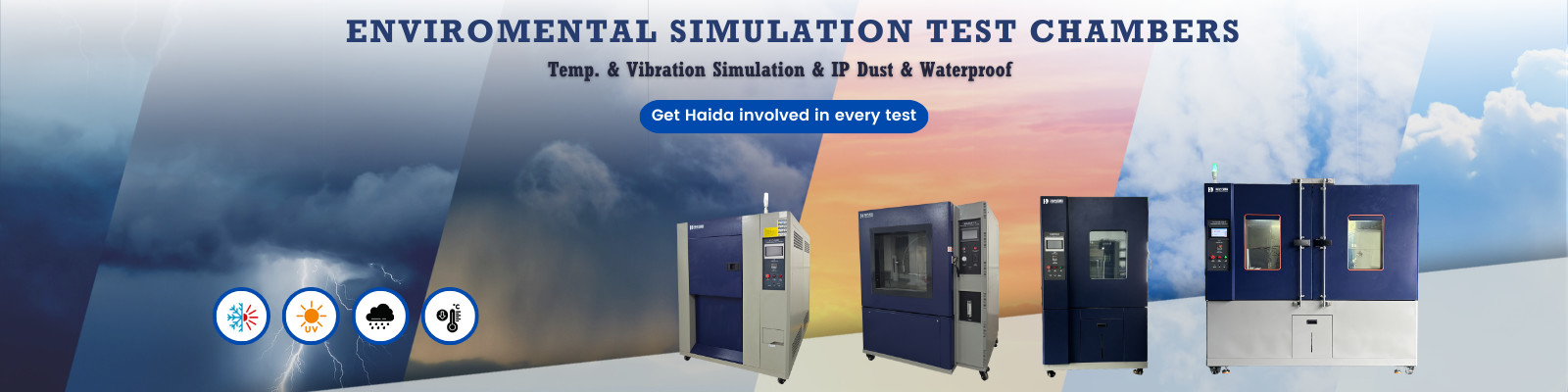 품질 장력 시험기 공장