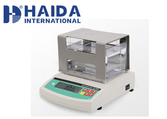 좋은 가격 거품 물 흡착성을 시험하기 위한 가지고 다닐 수 있는 거품 밀도 테스터 온라인으로