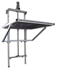 좋은 가격 - 오토바이 계기 물 증거 성과를 위한 단계 IP 시험 약실을 골라내십시오 온라인으로