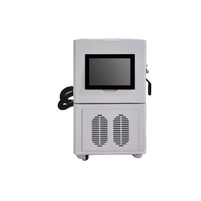 좋은 가격 플래시 메모리 칩 지적 시험 장비 온라인으로