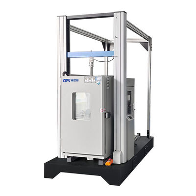 좋은 가격 최고와 페인트 스프레이와 저온 인장 시험기 지름 50 밀리미터 스테인레스 강 온라인으로