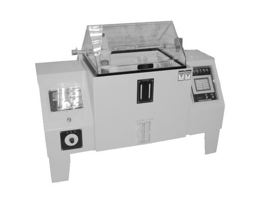 좋은 가격 PVC 염수분무 환경 챔버 시험 서비스 온라인으로