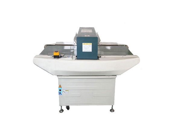 좋은 가격 고성능 전자 직물 시험기, 자동적인 직물 시험 장비 온라인으로