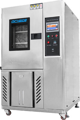 좋은 가격 전자 전자 온도 습도 환경 테스트 장비 온라인으로