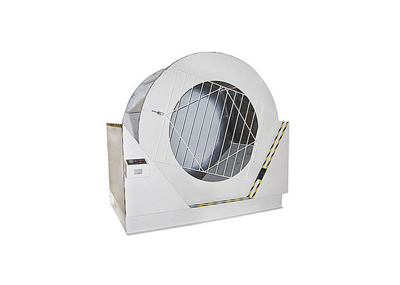 좋은 가격 전자 LCD 디스플레이 여행 가방 검사자, 수화물 드럼 하락 검사자 온라인으로