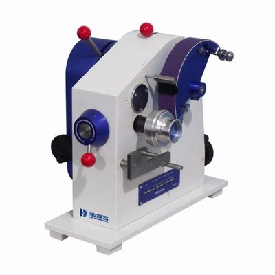 좋은 가격 HD 잉크 인쇄 테스트 기계 인쇄 표면 강도 검사기 온라인으로