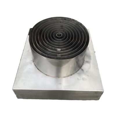 좋은 가격 자동 샤워기 번들 컬렉션 테스트 장비 욕실 샤워 테스터 온라인으로