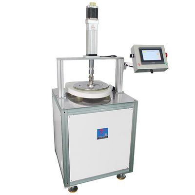 좋은 가격 IEC 60335-2-84 Toilet Seat Endurance Test Machine Toilet Seat Endurance for Test Machine Electronic Power 온라인으로