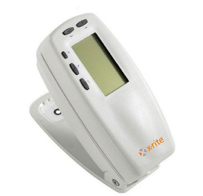 좋은 가격 고정확도 고무 시험기, 소형 조밀한 Spectrodensitometer 온라인