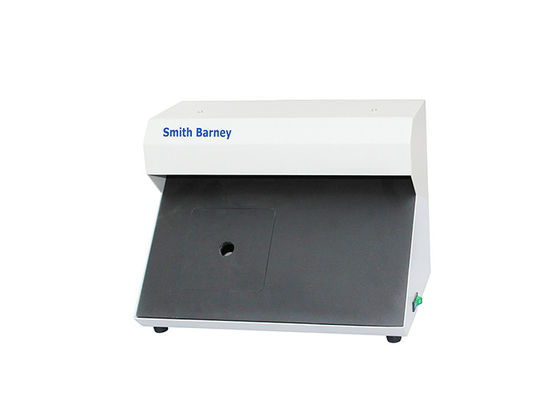 좋은 가격 직물/Pilli 범위 시험 기계 색온도 4100°K - 4500°K 온라인으로