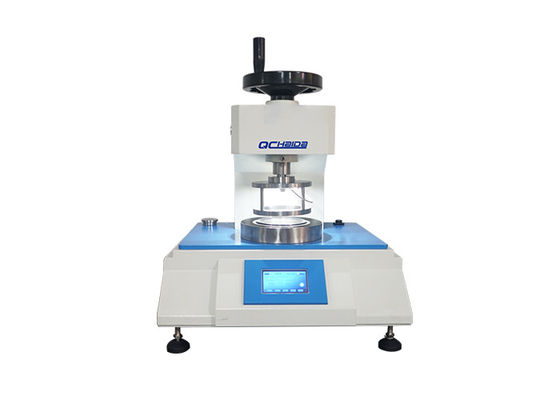 좋은 가격 조밀한 피복에 1 단계 액체정역학 머리 검사자 물 침투성 저항 온라인으로