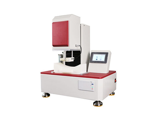 좋은 가격 총계 0.1~10.0ml를 투약해 조직/냅킨/패드의 50W 흡수 속도 검사자 온라인으로