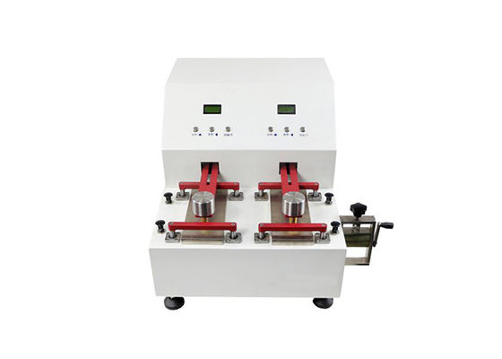 좋은 가격 고속 60r/분 750X200X200mm를 가진 전자 압축 공기를 넣은 오지그릇 미터 온라인으로