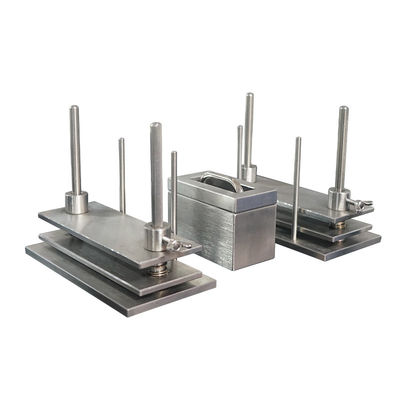 좋은 가격 환경 시험 약실, 발한 작용 내구성 시험기 ISO-105E04 온라인으로