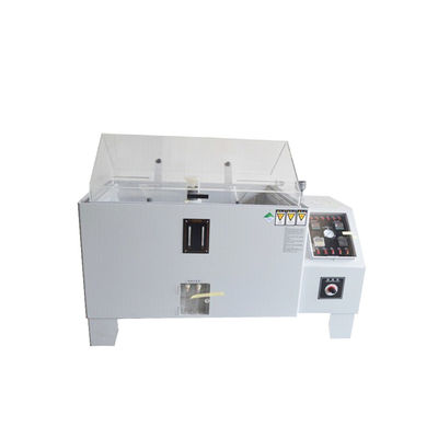 좋은 가격 소금 분무기 부식 - 지상 처리를 위한 저항하는 환경 시험 약실 온라인으로