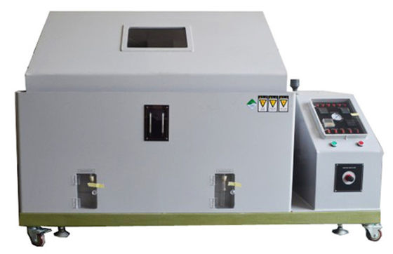 좋은 가격 반대로 부식성 환경 시험 약실 소금 분무기 부식 검사자 온라인으로