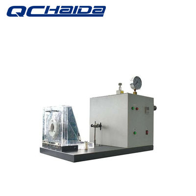 좋은 가격 처분할 수 있는 가면 조정가능한 합성 혈액 침투 검사자 주입 거리 300mm~305mm 온라인으로