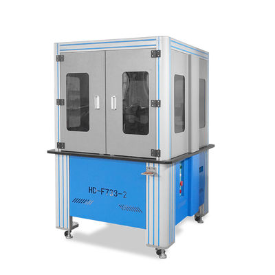 좋은 가격 다중 기능 컴퓨터 소프트웨어 제어 사무실 의자 수직인 압력 테스터 온라인으로
