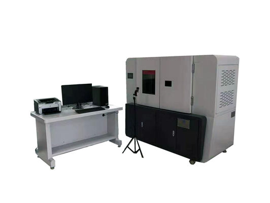 좋은 가격 배터리 팽창 압력 시험 기계 팩 팽창 테스터 변동 금리 샘플링 방법 온라인으로