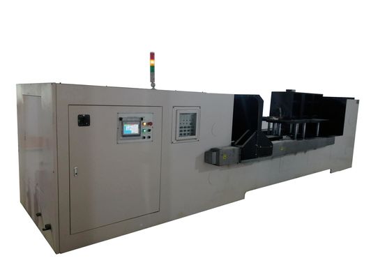 좋은 가격 팩 네일 페네트레이션과 배터리 70KN-1000KN을 위해 수력인 압궤 시험기 기계 온라인으로